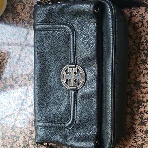 Tory Burch crossbody purse